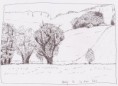/album/galerie-dessins/poisy-2-jpg1/